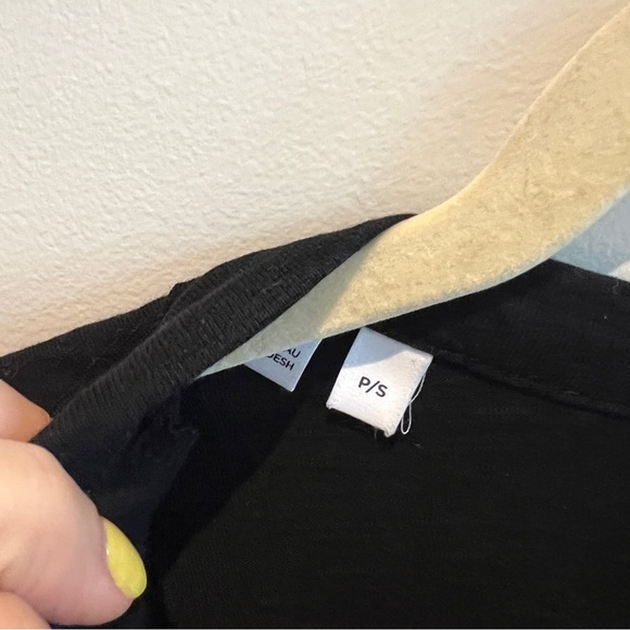 Selected Femme Dress - Picture 5 of 8